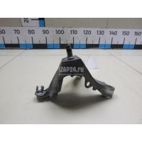 Кронштейн КПП Renault Duster 2012 112531966R