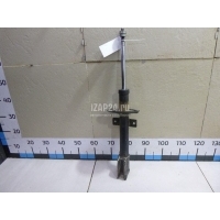 Амортизатор задний Renault Duster 2012 562107769R
