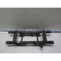 Балка задняя Renault Duster 2012 554030064R