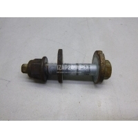 Болт развала задних колес Renault Duster 2012 8200835820