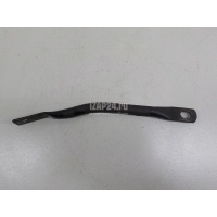 Кронштейн передней балки Renault Duster 2012 544C40602R