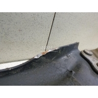 Рычаг передний правый Renault Duster 2012 545001225R