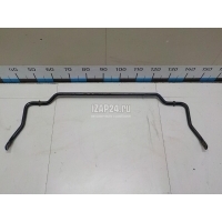 Стабилизатор передний Renault Duster 2012 546114265R