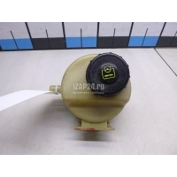 Бачок гидроусилителя Renault Duster 2012 491803558R