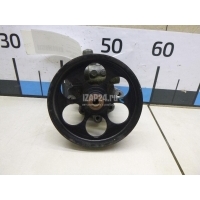 Насос гидроусилителя Renault Duster 2012 491101428R
