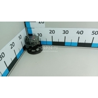 Насос гидроусилителя Renault Duster 2012 491105510R