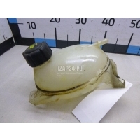 Бачок расширительный Renault Duster 2012 217104354R
