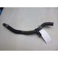 Патрубок отопителя Renault Duster 2012 924005267R