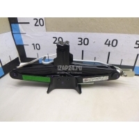 Домкрат Renault Duster 2012 995506680R