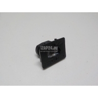 Крепеж (клоп) Renault Duster 2012 7703044197