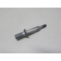 Шпилька Renault Duster 2012 8200689100