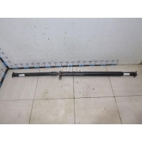 Вал карданный Renault Duster 2012 320003602R