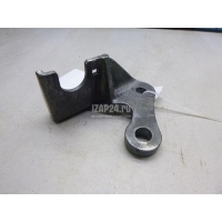Кронштейн крепления троса КПП Renault Duster 2012 344140941R