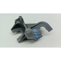 Кронштейн крепления троса КПП Renault Duster 2012 344141749R