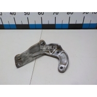 Кронштейн редуктора Renault Duster 2012 339302057R