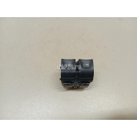 Блок управления стеклоподъемниками Renault Duster 2012 254113300R