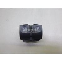Блок управления стеклоподъемниками Renault Duster 2012 254113300R