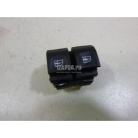 Блок управления стеклоподъемниками Renault Duster 2012 254118722R