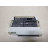 Блок электронный Renault Duster 2012 285901166R