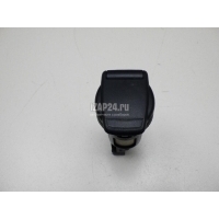 Гнездо прикуривателя Renault Duster 2012 253312923R