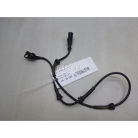 Датчик ABS задний Renault Duster 2012 479501102R