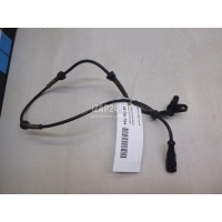 Датчик ABS задний Renault Duster 2012 479501102R