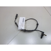 Датчик ABS задний Renault Duster 2012 479501102R