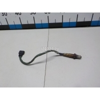 Датчик кислородный/Lambdasonde Renault Duster 2012 226937264R