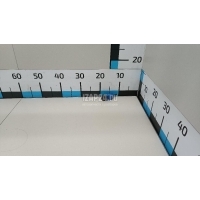 Датчик педали сцепления Renault Duster 2012 253256730R