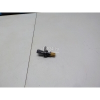 Датчик положения коленвала Renault Duster 2012 237311KT5A