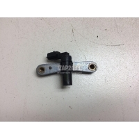 Датчик положения коленвала Renault Duster 2012 8200746453