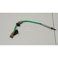 Датчик температуры сажевого фильтра Renault Duster 2012 226404367R