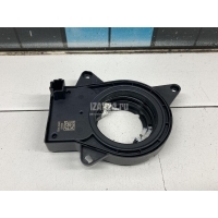 Датчик угла поворота рулевого колеса Renault Duster 2012 479452659R