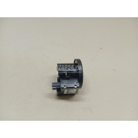 Иммобилайзер Renault Duster 2012 285916556R