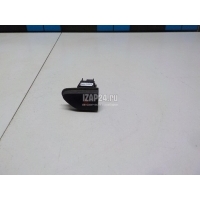 Кнопка аварийной сигнализации Renault Duster 2012 252907372R