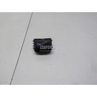 Кнопка антипробуксовочной системы Renault Duster 2012 251454664R