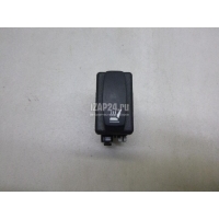Кнопка обогрева сидений Renault Duster 2012 255001526R