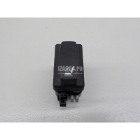 Кнопка обогрева сидений Renault Duster 2012 8200060049