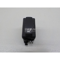 Кнопка обогрева сидений Renault Duster 2012 8200060049