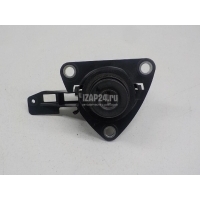 Кнопка открывания багажника Renault Duster 2012 905026966R