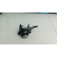 Кнопка открывания багажника Renault Duster 2012 906061872R