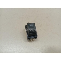 Кнопка стеклоподъемника Renault Duster 2012 254218614R