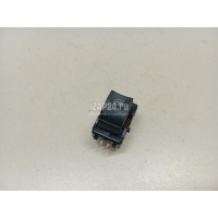 Кнопка стеклоподъемника Renault Duster 2012 254218614R