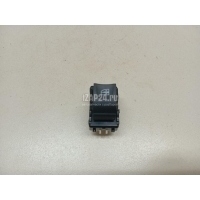 Кнопка стеклоподъемника Renault Duster 2012 254218614R