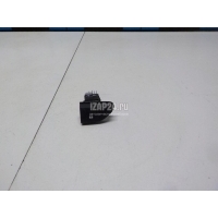 Кнопка центрального замка Renault Duster 2012 252108098R