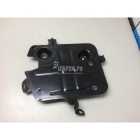 Крепление АКБ (корпус/подставка) Renault Duster 2012 237148459R
