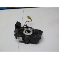 Механизм подрулевой для SRS (ленточный) Renault Duster 2012 255677433R