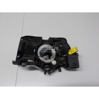 Механизм подрулевой для SRS (ленточный) Renault Duster 2012 255677433R