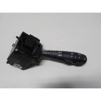 Переключатель поворотов подрулевой Renault Duster 2012 255401301R