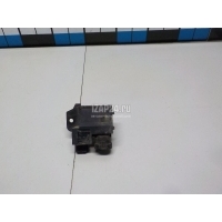 Резистор Renault Duster 2012 255509263R